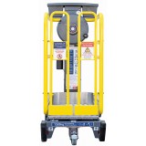 Personenlift FlexxLift