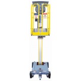 Personenlift FlexxLift