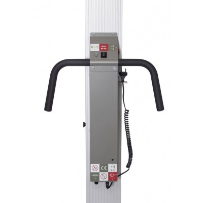 Mobillift Impact 130 kg