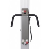 Mobillift Impact 130 kg