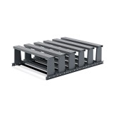 Verbindungsstück für Tafelregal