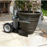 Zubehör für Alu-Stapelkarre ML2