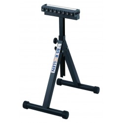 Rollenständer - Kombi