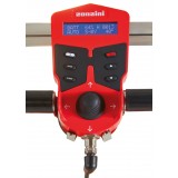 Treppensteiger Skipper Plasmoid