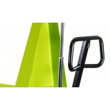 Scherenhubwagen Typ HX10