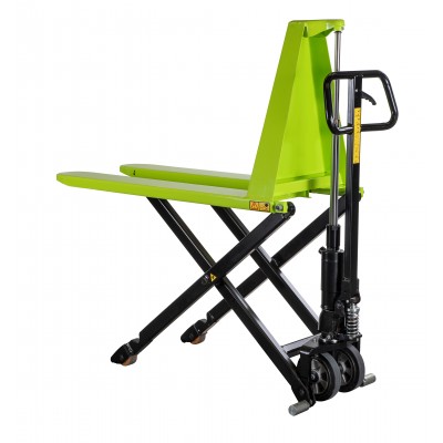 Scherenhubwagen Typ HX10 | manuell