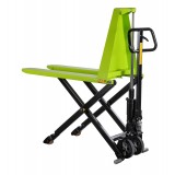 Scherenhubwagen Typ HX10 | manuell