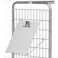 Zubehör für alle Transportwagen