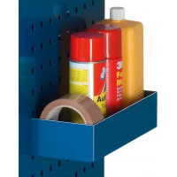 Zubehör für Werkbänke