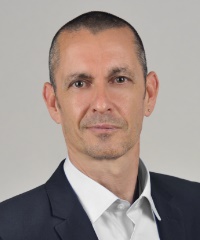 Sascha Achenbach - Treppensteiger, Transportger&auml;te, Kippbeh&auml;lter, Heben und Werkstatt