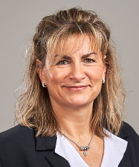 Olivia Eggers - Kippbeh&auml;lter, Heben und Werkstatt