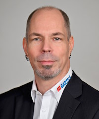 Andr&eacute; Reimann  - Treppensteiger, Transportger&auml;te, Kippbeh&auml;lter, Heben und Werkstatt