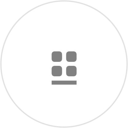 Treppensteiger Matrix