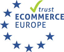 EMOTA - European Trust Mark