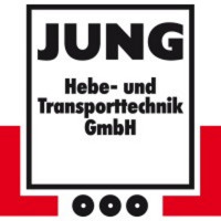 JUNG Hebe und Transporttechnik GmbH