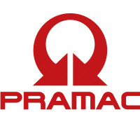 Pramac GmbH