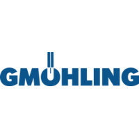 Gmöhling Transportgeräte GmbH