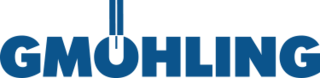 Gmöhling Transportgeräte GmbH