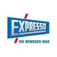Expresso