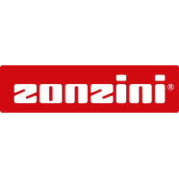 Zonzini