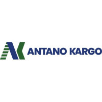 Antano Kargo