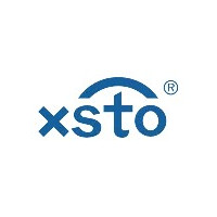 XSTO