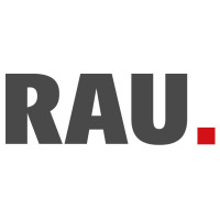 RAU GmbH