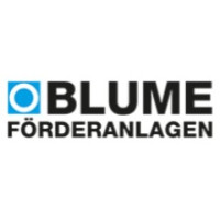 BLUME-ROLLEN GmbH