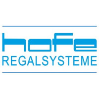 Julius vom Hofe GmbH und Co KG