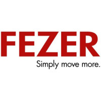 Albert Fezer Maschinenfabrik GmbH