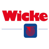 Wicke GmbH und Co KG