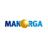 Manorga