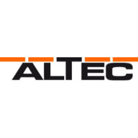 ALTEC GmbH