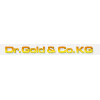 Dr Gold