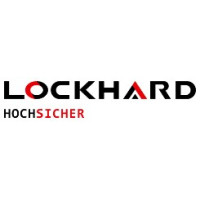 LOCKHARD hochsicher GmbH