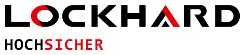 LOCKHARD hochsicher GmbH