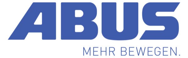 ZABUS Kransysteme GmbH
