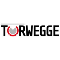 Torwegge GmbH und Co KG