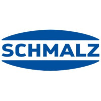 J Schmalz GmbH