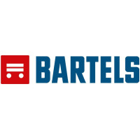 Karl H Bartels GmbH Vertrieb