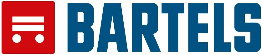 Karl H Bartels GmbH Vertrieb