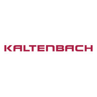 Maschinenbau Kaltenbach GmbH
