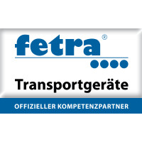 Fetra Offizieller Kompetenzpartner