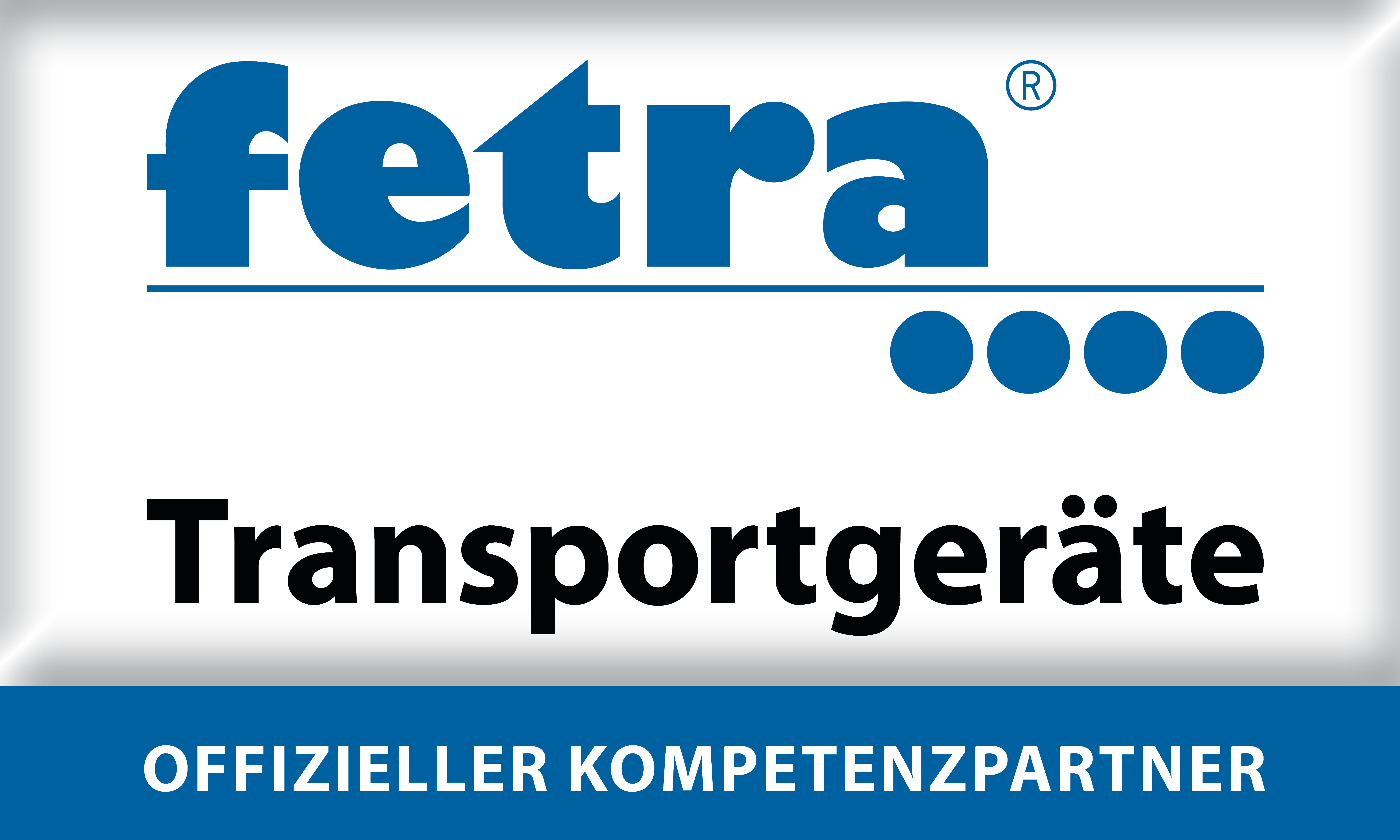 Fetra Offizieller Kompetenzpartner