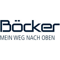 Böcker Maschinenwerke GmbH