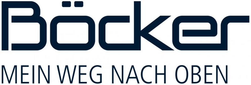 Böcker Maschinenwerke