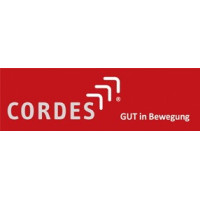 Cordes