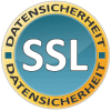 SSL Verschlüsselt