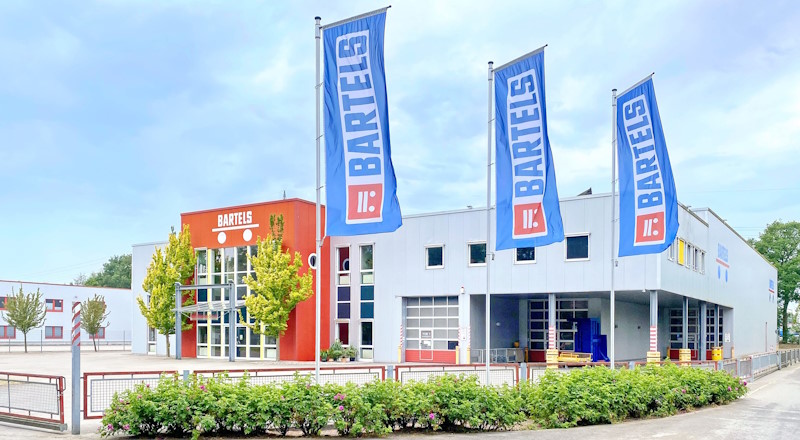 Können wir helfen? Können wir helfen?