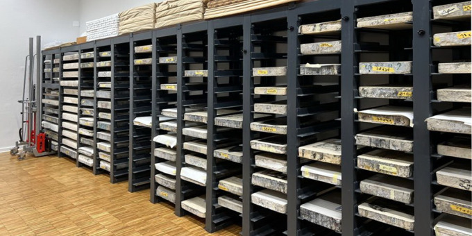 Universität der Künste Berlin